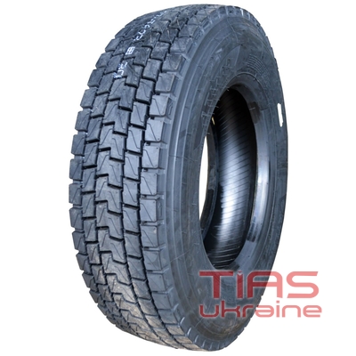 Atlander ATL765 (ведущая) 235/75 R17.5 143/141K PR18 Atlander ATL765 (ведущая) 235/75 R17.5 143/141K PR18