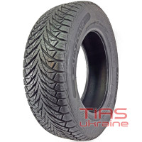 Fortune FITCLIME FSR-401 205/60 R16 96V XL