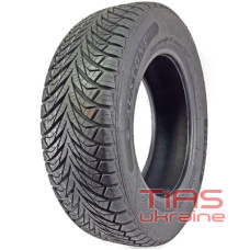 Fortune FITCLIME FSR-401 205/60 R16 96V XL