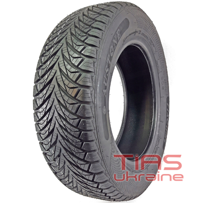 Fortune FITCLIME FSR-401 205/60 R16 96V XL