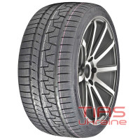 Lanvigator Wintergrip UHP 215/40 R17 87V XL