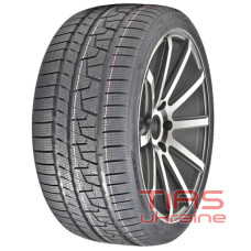 Lanvigator Wintergrip UHP 205/50 R17 93V XL FR