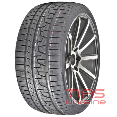 Lanvigator Wintergrip UHP 215/40 R17 87V XL