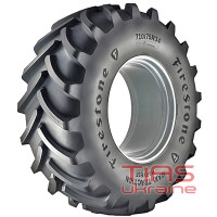 Firestone MAXI TRACTION HARVEST (с/х) 900/60 R32 181A8 TL
