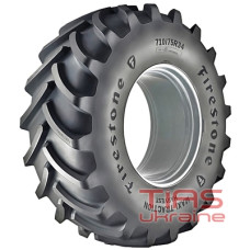 Firestone MAXI TRACTION HARVEST (с/х) 900/60 R32 181A8 TL