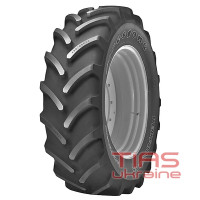 Firestone PERFORMER 85 (с/х) 420/85 R38 144D/141E TL