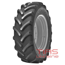 Firestone PERFORMER 85 (с/х) 420/85 R38 144D/141E TL