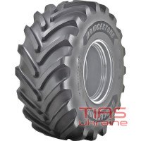 Bridgestone VT-COMBINE (с/х) 680/85 R32 179A8 TL