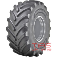 Bridgestone VT-COMBINE (с/х) 680/85 R32 179A8 TL