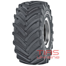 Ascenso HRR 200 (с/х) 900/60 R32 191D