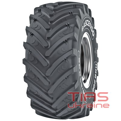 Ascenso HRR 200 (с/х) 23.10 R26 167A8 TL