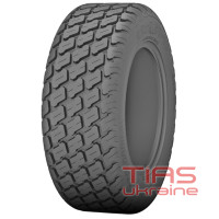 Kenda K506 (с/х) 22.00/9.5 R10 75A4/86A4 PR4 TL
