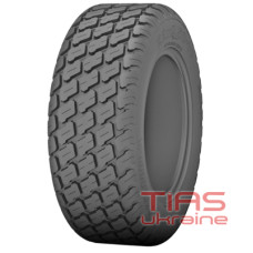 Kenda K506 (с/х) 22.00/9.5 R10 75A4/86A4 PR4 TL