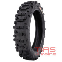 Kenda K779 140/80 R18 70R