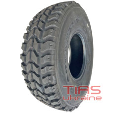 Advance AR117 37/12.5 R16.5 127N