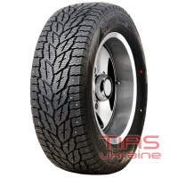 Leao Winter Defender Grip Van 2 185 R14C 102/100R (под шип)