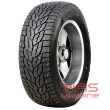 Leao Winter Defender Grip Van 2 185 R14C 102/100R (под шип)