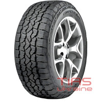 Lassa Competus A/T3 235/75 R15 109T XL