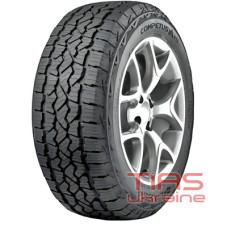 Lassa Competus A/T3 205/70 R15 96T