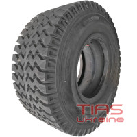 Forever HC306 (с/х) 16.50/70 R18 155A6 PR14