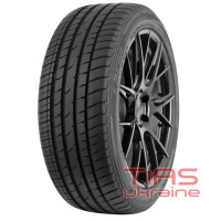 Kenda EMERA SUV KR605 225/55 R19 99W