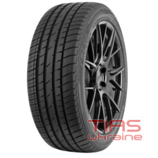 Kenda EMERA SUV KR605 235/55 R19 101W