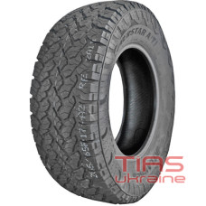 Atlander Roverstar A/T I 285/65 R17 116S