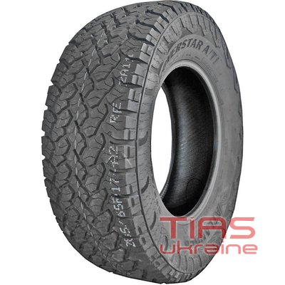 Atlander Roverstar A/T I 265/70 R16 112T