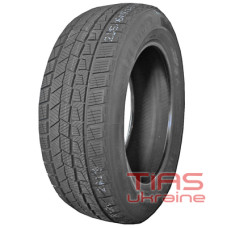 Atlander Snow 66 215/65 R16 98H