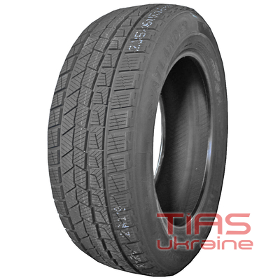 Atlander Snow 66 245/55 R19 103V