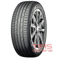 Nexen N'Fera Sport EV 235/45 R19 99V XL