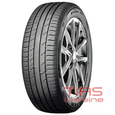 Nexen N'Fera Sport EV 235/45 R19 99V XL