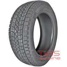 Atlander Winter AX38 225/65 R17 102T