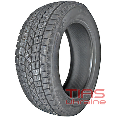 Atlander Winter AX38 265/60 R18 110T
