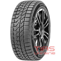 Goodride SW628 285/65 R17 116T