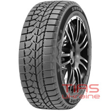 Goodride SW628 205/55 R17 95H XL