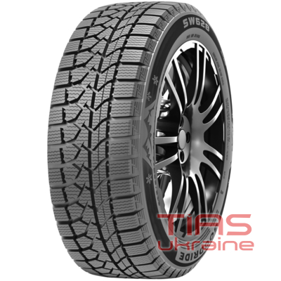 Goodride SW628 205/55 R17 95H XL