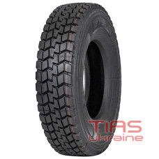Unicoin BY996 (ведущая) 215/75 R17.5 135/133J