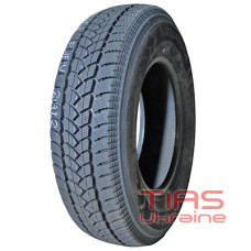 Atlander Winter C28 195 R14C 106/104Q PR8