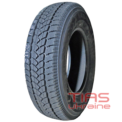 Atlander Winter C28 195 R14C 106/104Q PR8