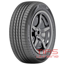 Kenda Kenetica PRO KR210 215/60 R16 99H Reinforced