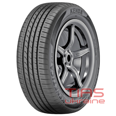 Kenda Kenetica PRO KR210 175/65 R14 82T