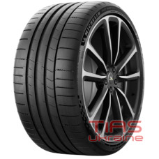 Michelin Pilot Sport S 5 245/40 R21 96Y FSL