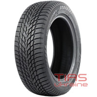 Nokian SNOWPROOF 1 225/45 R18 95V XL