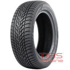 Nokian SNOWPROOF 1 225/45 R18 95V XL