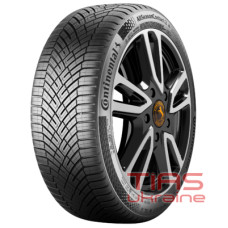 Continental AllSeasonContact 2 185/65 R15 88H