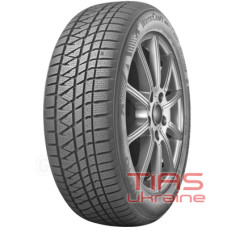 Kumho WinterCraft WS71 SUV 255/50 R19 107V XL FR