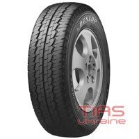 Dunlop SP LT 30 205/75 R16C 110/108R