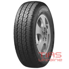 Dunlop SP LT 30 205/75 R16C 110/108R