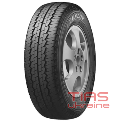 Dunlop SP LT 30 205/75 R16C 110/108R